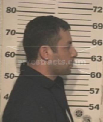 Miguel Tolledo Gomez