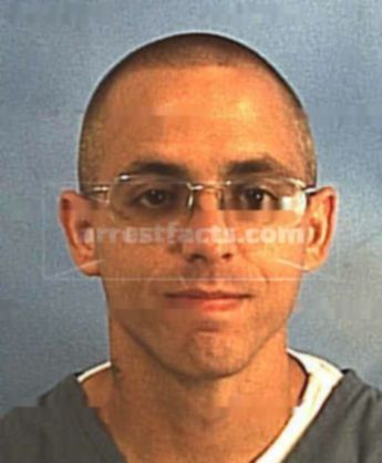 Jason Brent Whitson