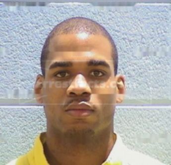 Aaron Q Fulton