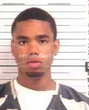 Jerrell Lorenz High