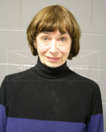 Aldona Kristolaitis