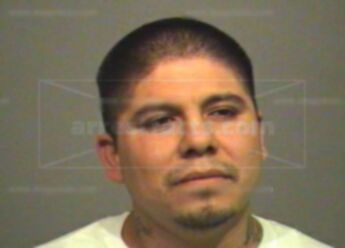John Louis Aguilera