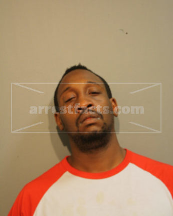 Anthony A Foster