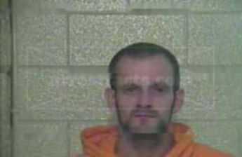 Dennis Cline Smith