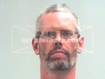 Richard Wayne Meeks