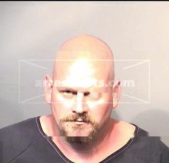 Jeremy David Winton