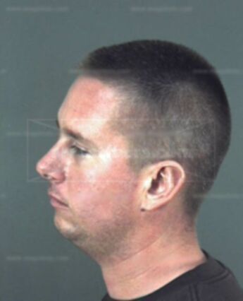 Jerome Kenneth Zacher