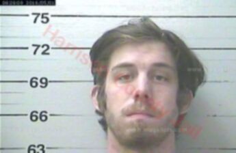 Christopher Joseph Bryant