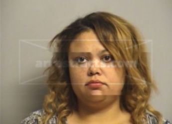 Christy Laray Nava