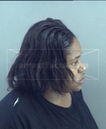 Jakela Astar Warren