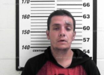 Ray Patrick Lopez