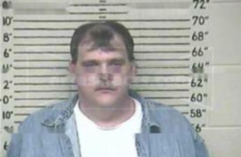 Steven Wayne Cundiff