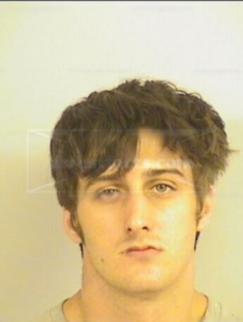 Colton James Smith