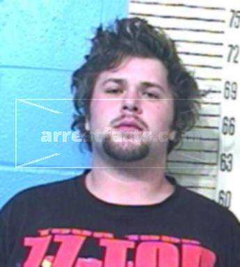 Jameson Ryan Welsh