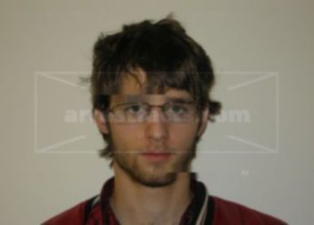 Justin D Stoltz