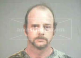 Robert Lee Wilson