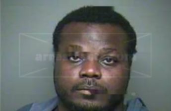 Jonathan David Young