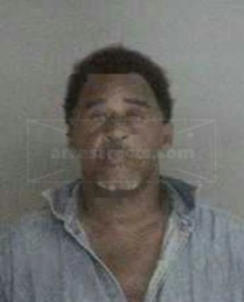 Elroy Joiner
