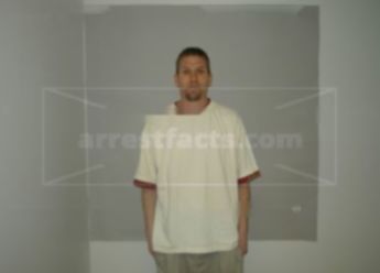 Brian Keith Welton