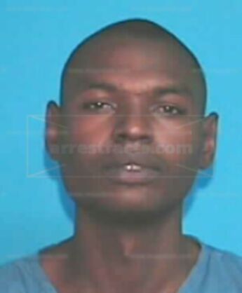 Timothy Florence