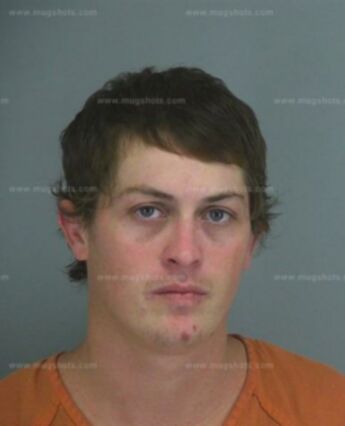 Douglas Charles Brege Jr.