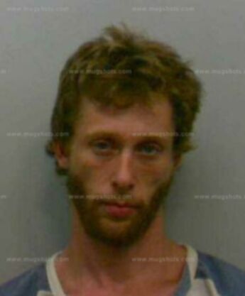 Shawn Lemarr Benson