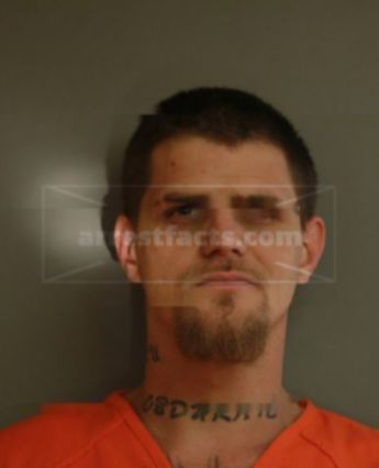 Wendell Ray Witherspoon Jr