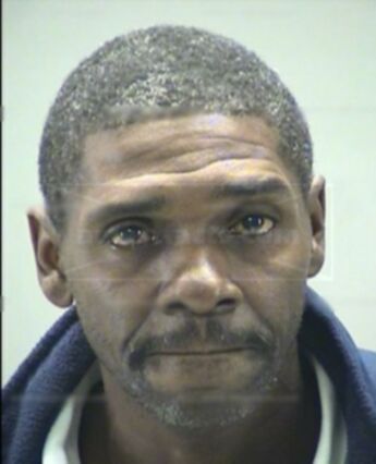 Willie C Wilkins