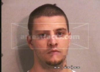 Dustin Ray Lawson