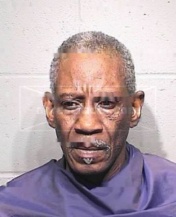 Mcwaylan Lewis