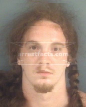 James Ervin Sellers