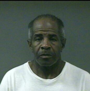 Weldon Conyers