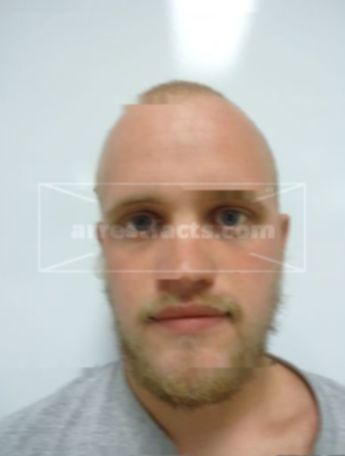 David Joseph Calentine