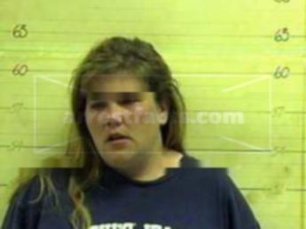 Sandra Renee Stephens