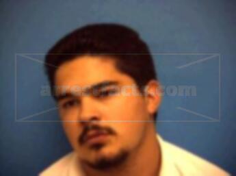 James Serna