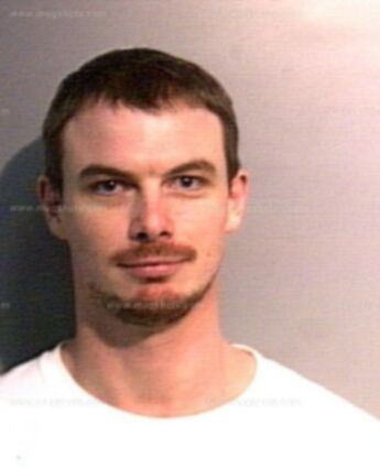 Joshua Melvin Smith