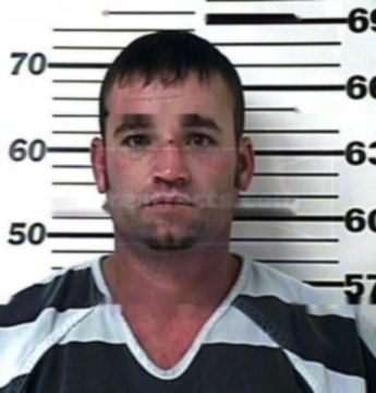 James Steven Gorman Jr.