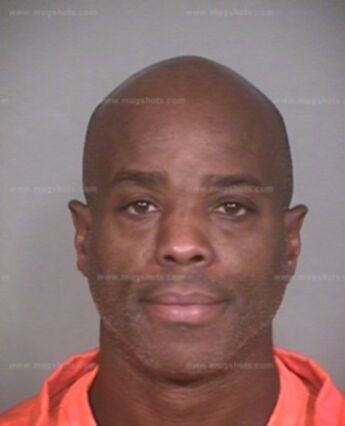 Leonard Ware