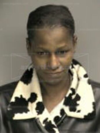 Cynthia Salley