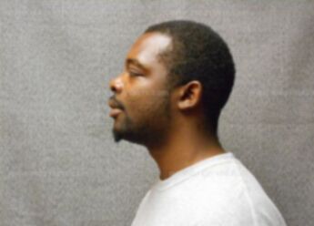 Deric D Allen