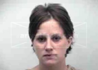 Brittany R Brady