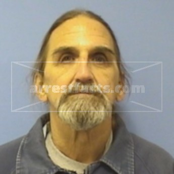 Brent E. Hayes