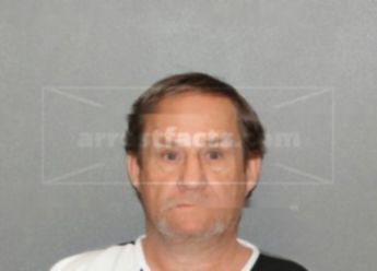 Dennis Lee Redden