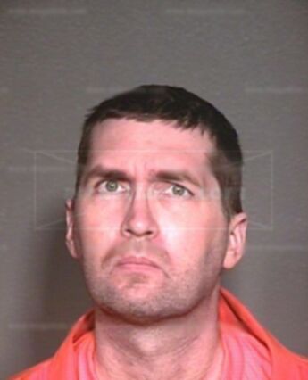 Timothy Richard Bowen