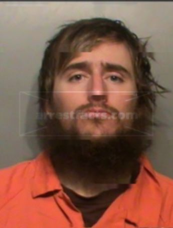 Francis Matthew Fitzgerald