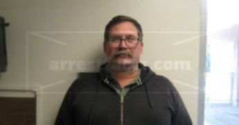 Richard Lamar Borders