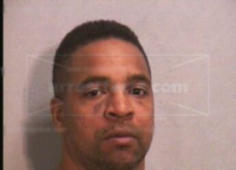 Mitchell Duane Hudson