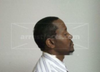 Wilmer Robinson