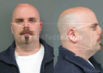 Troy Joseph Barfield