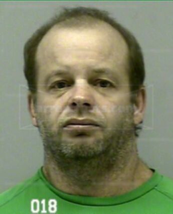 Charles Stephen Mills